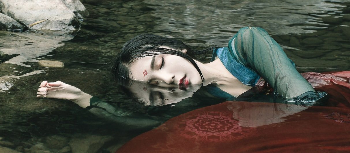侠女逍遥录 地图探索 展示图 4